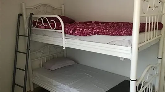 Hus i Huddinge - foto 6