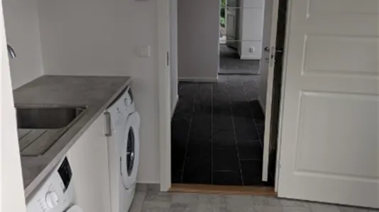 Hus i Uppsala - foto 13