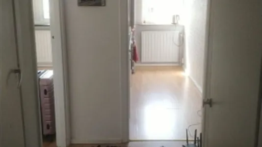 Lägenheter i Nyköping - foto 4