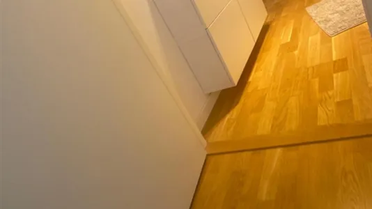 Hus i Sundbyberg - foto 10