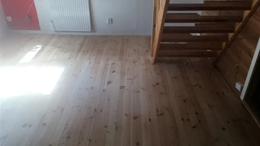 Lägenheter i Värmdö - foto 1