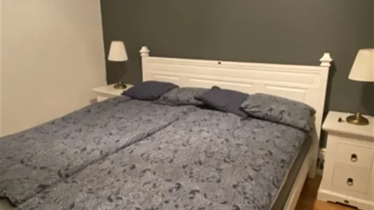 Hus i Hallstahammar - foto 12