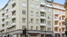 Lägenhet att hyra, Vasastan, &lt;span class=&quot;blurred street&quot; onclick=&quot;ProcessAdRequest(3287055)&quot;&gt;&lt;span class=&quot;hint&quot;&gt;Se gatunamn&lt;/span&gt;[xxxxxxxxxx]&lt;/span&gt;