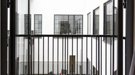 Lägenheter i Karlstad - foto 7