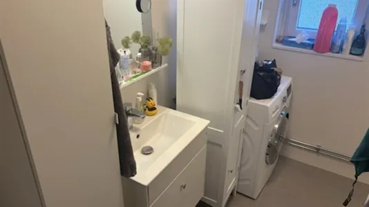 Lägenheter i Vaxholm - foto 6