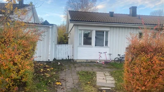 Lägenheter i Botkyrka - foto 11