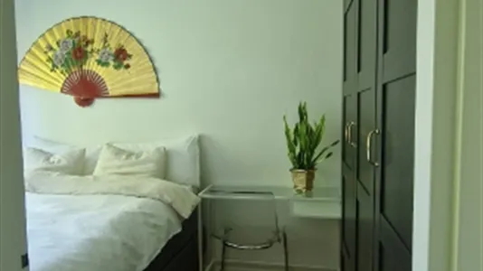 Lägenheter i Söderort - foto 5