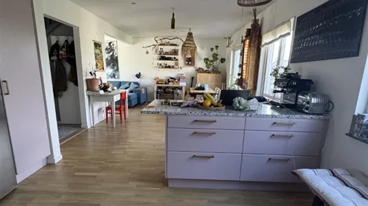Hus i Haninge - foto 3