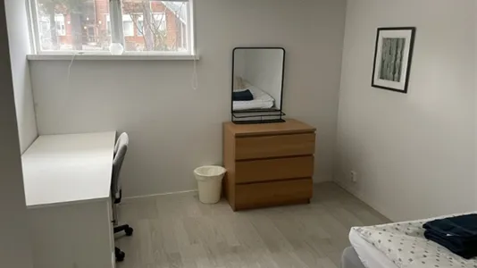 Hus i Nynäshamn - foto 12