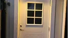 Hus att hyra, Täby, &lt;span class=&quot;blurred street&quot; onclick=&quot;ProcessAdRequest(2636559)&quot;&gt;&lt;span class=&quot;hint&quot;&gt;Se gatunamn&lt;/span&gt;[xxxxxxxxxx]&lt;/span&gt;