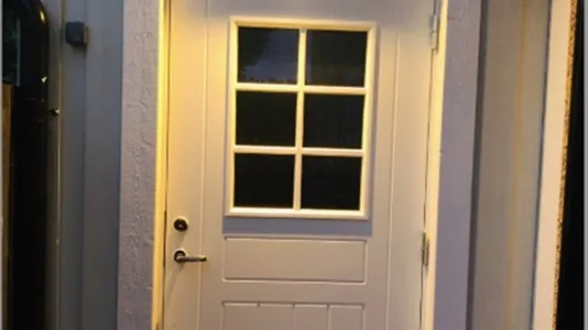 Hus i Täby - foto 1