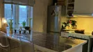 Hus att hyra, Göteborg Västra, Långedragsvägen<span class="blurred street-number" onclick="ProcessAdRequest(2631178)"><span class="hint">Se väg-nr</span>[xxxxxxxx]</span>