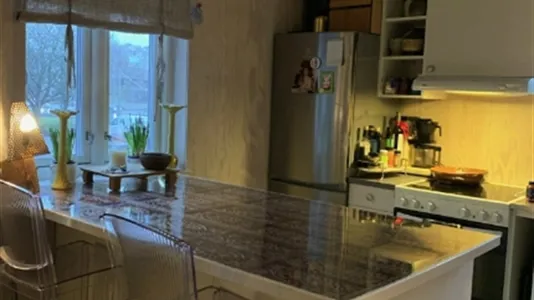 Hus i Göteborg Västra - foto 1