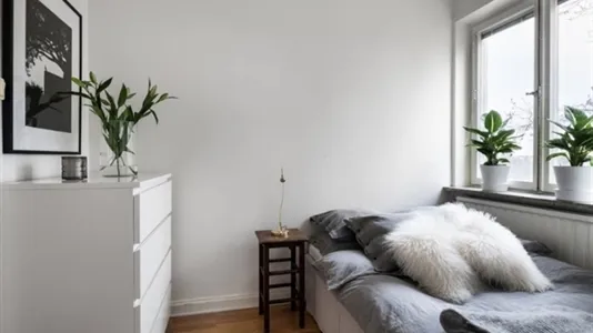 Lägenheter i Västerort - foto 14