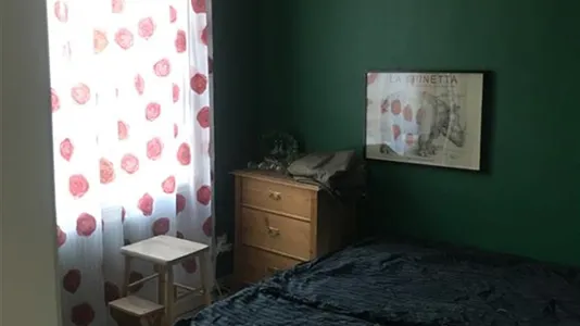 Lägenheter i Söderort - foto 7