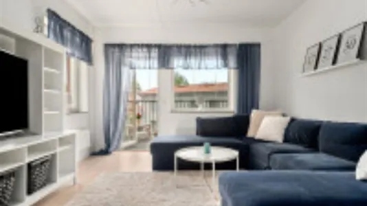 Lägenheter i Västerås - foto 7