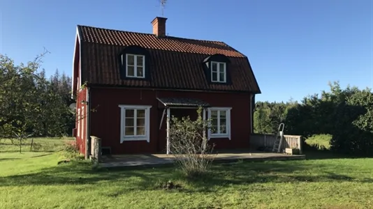 Hus i Flen - foto 2