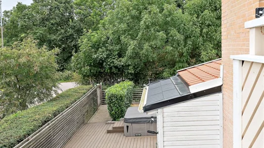 Hus i Helsingborg - foto 3