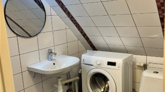 Lägenheter i Fosie - foto 2