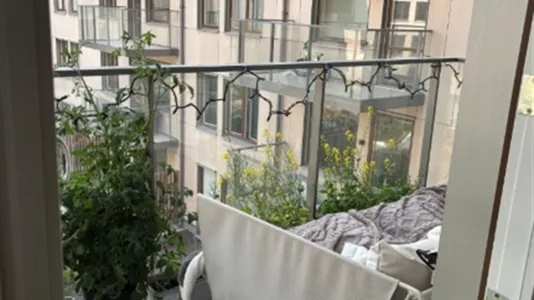 Lägenheter i Järfälla - foto 5