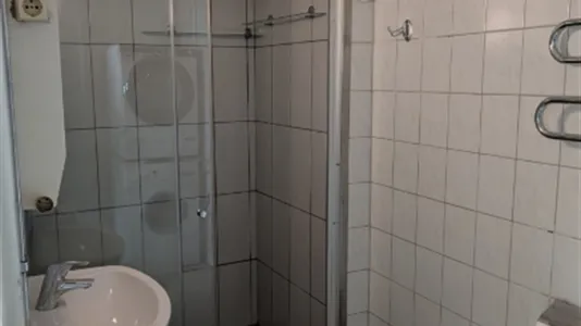 Lägenheter i Bjuv - foto 6
