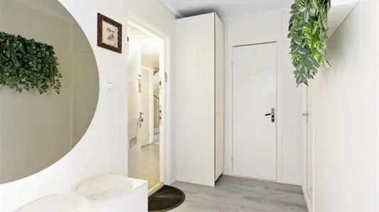 Lägenheter i Järfälla - foto 7