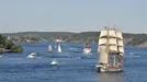 Lägenhet att hyra, Nacka, &lt;span class=&quot;blurred street&quot; onclick=&quot;ProcessAdRequest(3261574)&quot;&gt;&lt;span class=&quot;hint&quot;&gt;Se gatunamn&lt;/span&gt;[xxxxxxxxxx]&lt;/span&gt;