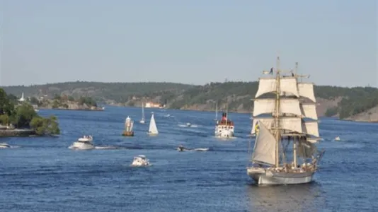 Lägenheter i Nacka - foto 1