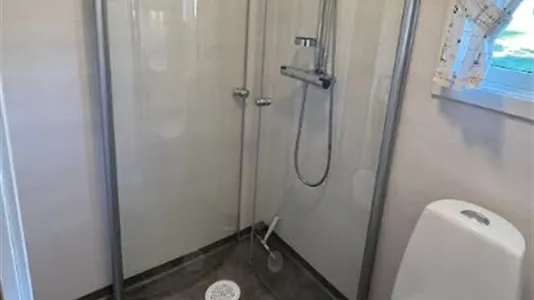 Hus i Uddevalla - foto 7