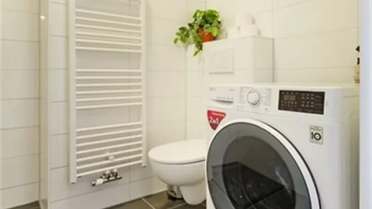 Lägenheter i Lund - foto 5