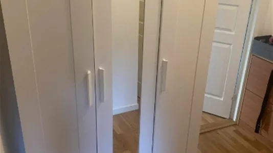 Lägenheter i Ale - foto 10