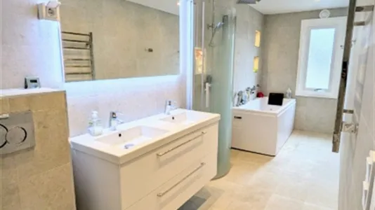 Hus i Västerort - foto 13
