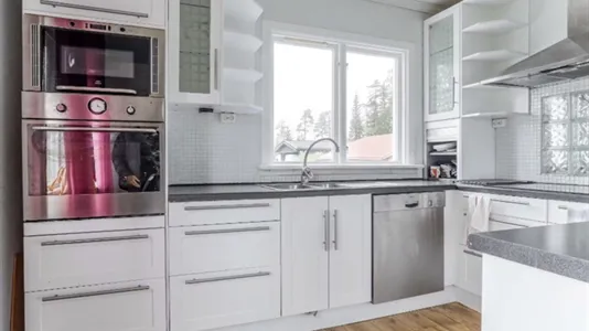 Hus i Nordmaling - foto 2