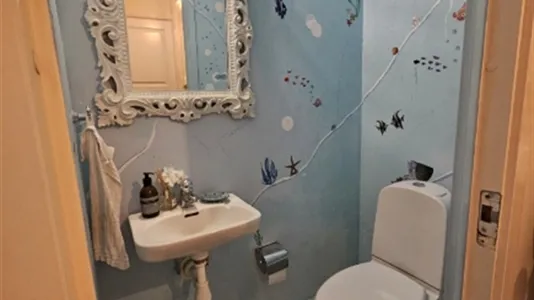 Lägenheter i Botkyrka - foto 12