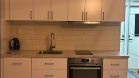 Lägenheter i Järfälla - foto 3