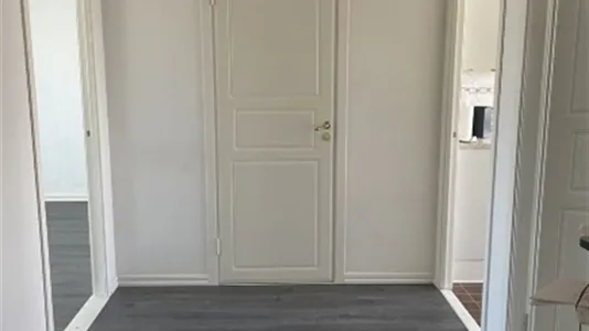 Lägenheter i Fosie - foto 2