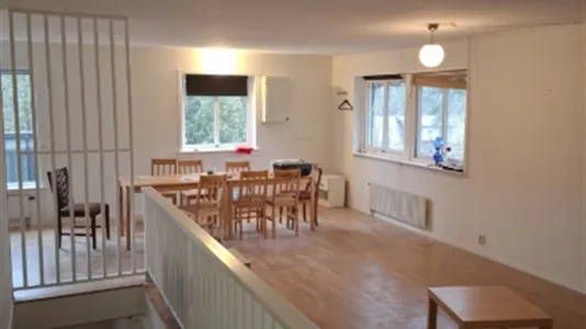 Hus i Nacka - foto 5