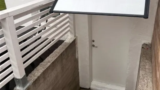 Lägenheter i Haninge - foto 3