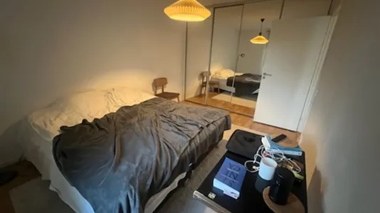 Lägenheter i Lund - foto 4
