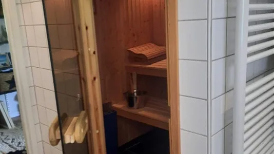 Hus i Härryda - foto 10