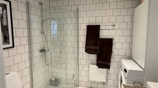 Lägenheter i Knivsta - foto 5