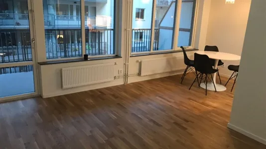 Lägenheter i Norrköping - foto 5