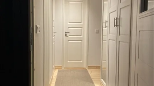 Hus i Värmdö - foto 11