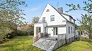 Hus att hyra, Limhamn/Bunkeflo, &lt;span class=&quot;blurred street&quot; onclick=&quot;ProcessAdRequest(3246107)&quot;&gt;&lt;span class=&quot;hint&quot;&gt;Se gatunamn&lt;/span&gt;[xxxxxxxxxx]&lt;/span&gt;