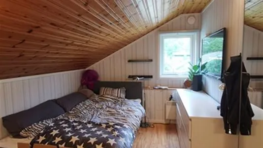 Hus i Gävle - foto 4