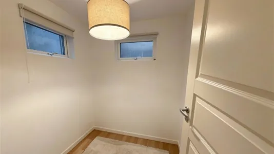 Lägenheter i Uppsala - foto 7