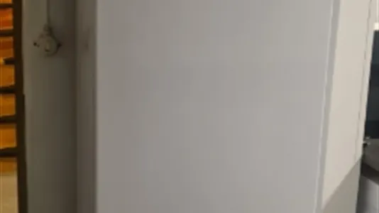 Lägenheter i Uppsala - foto 11