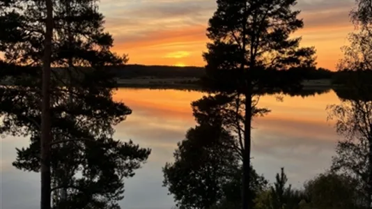 Hus i Sigtuna - foto 11