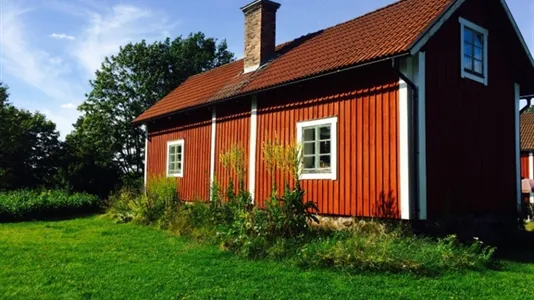 Hus i Älvkarleby - foto 1