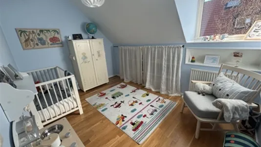 Hus i Lidingö - foto 7